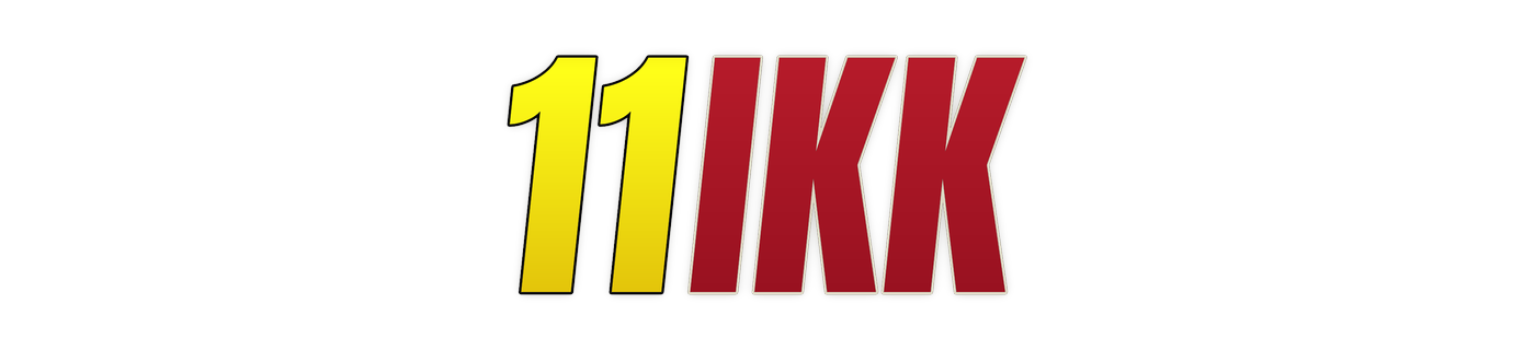 11ikk